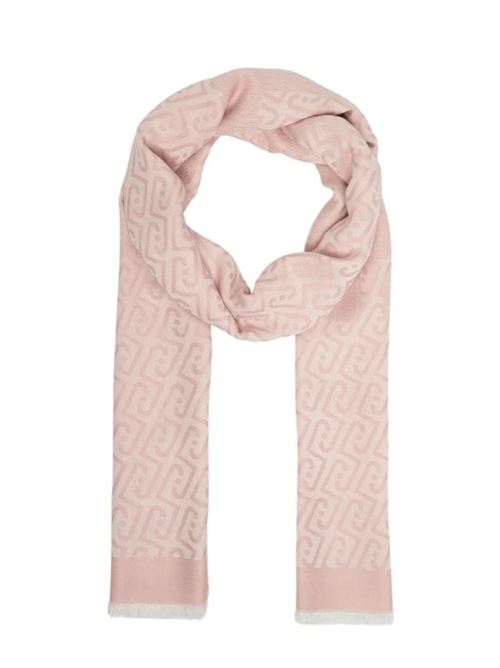 Liu Jo Scarf Liu Jo | 2A6001T0300.X0756